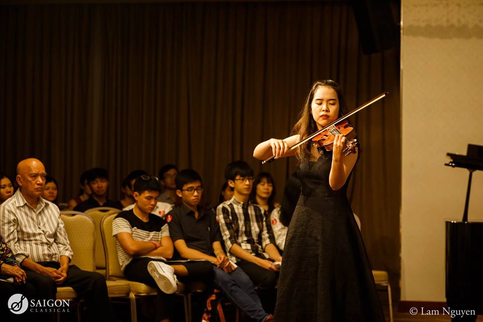 Romantic Violin Concertos (10)