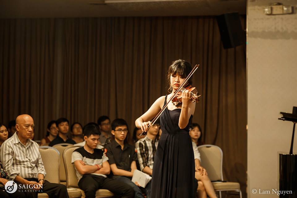 Romantic Violin Concertos (13)
