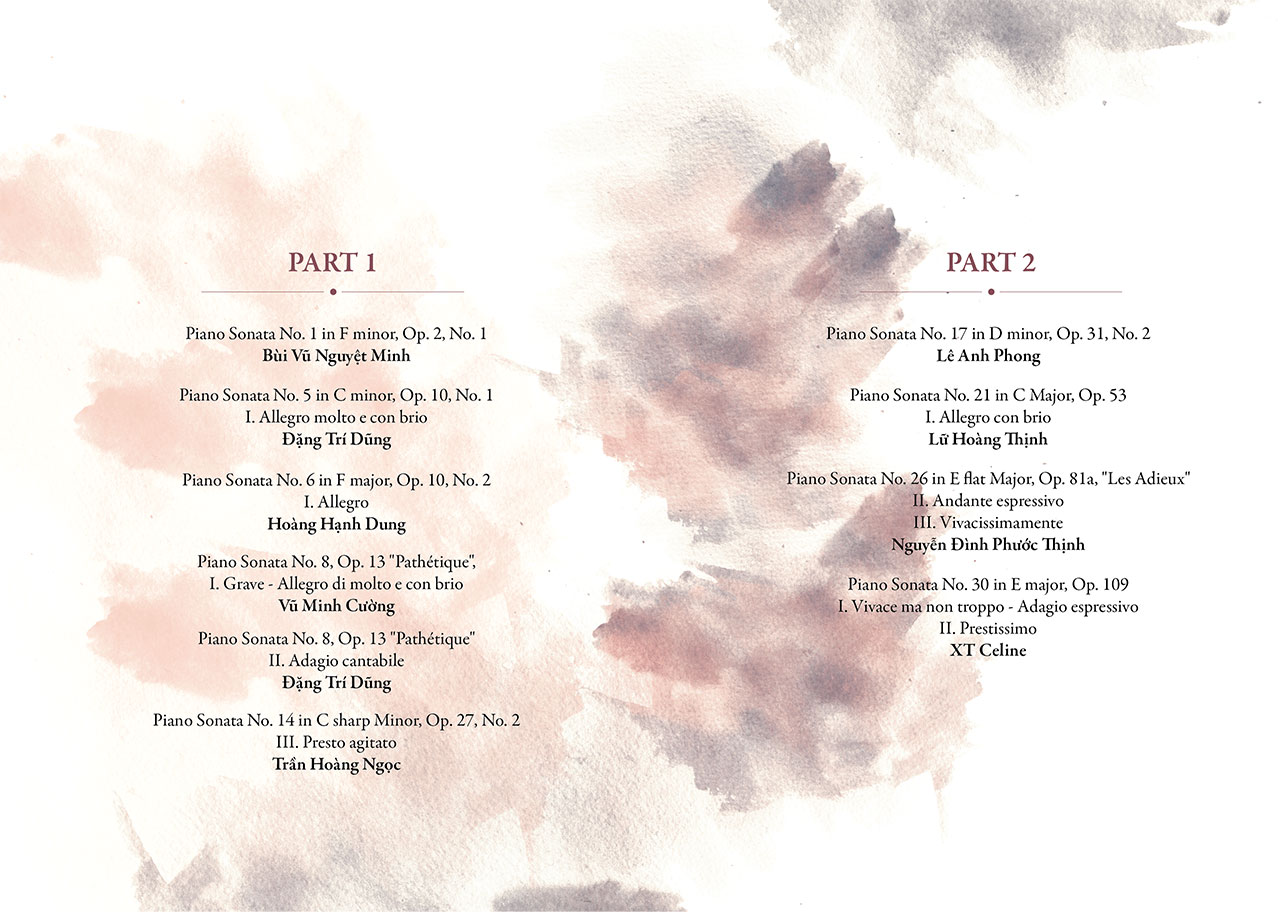 Beethoven-Piano-Sonatas-Website-2