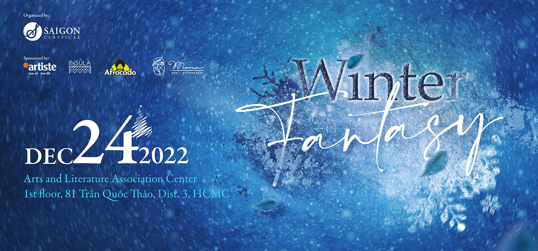 winter-fantasy
