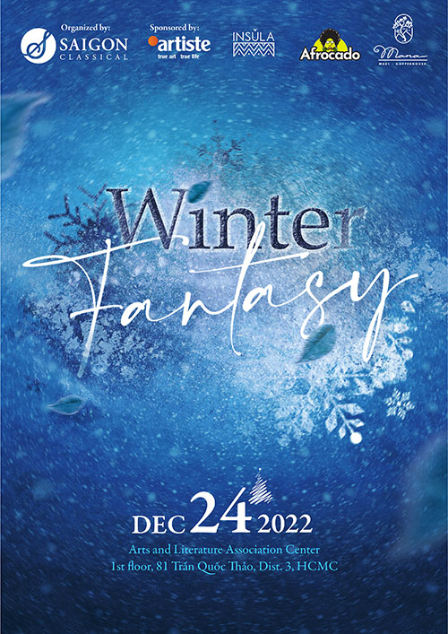 winter-fantasy-poster