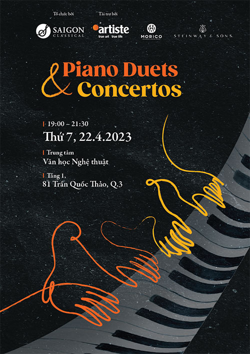 Piano-Duets-&-Concertos-(2)
