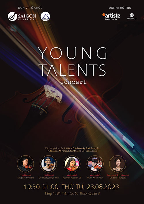 Young-Talents-Concert–1